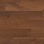 Karndean Vinyl Floor: Van Gogh Rigid Core Plank Christchurch Oak